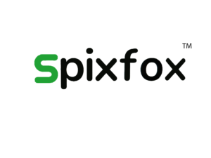 spixfox