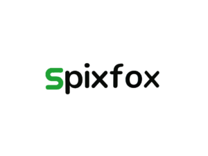 spixfox